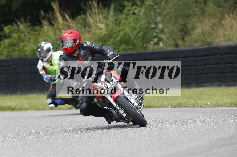 /25 10.06.2025 MaxRacing ADR/Gruppe rot/20